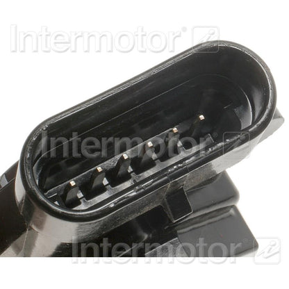 Standard Ignition Throttle Position Sensor TH297