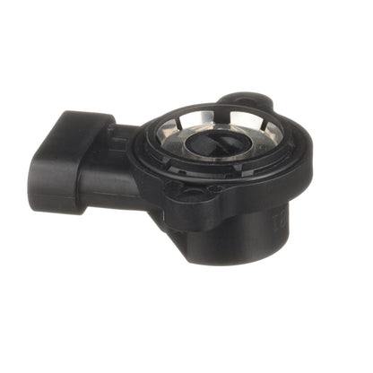 Standard Ignition Throttle Position Sensor TH297