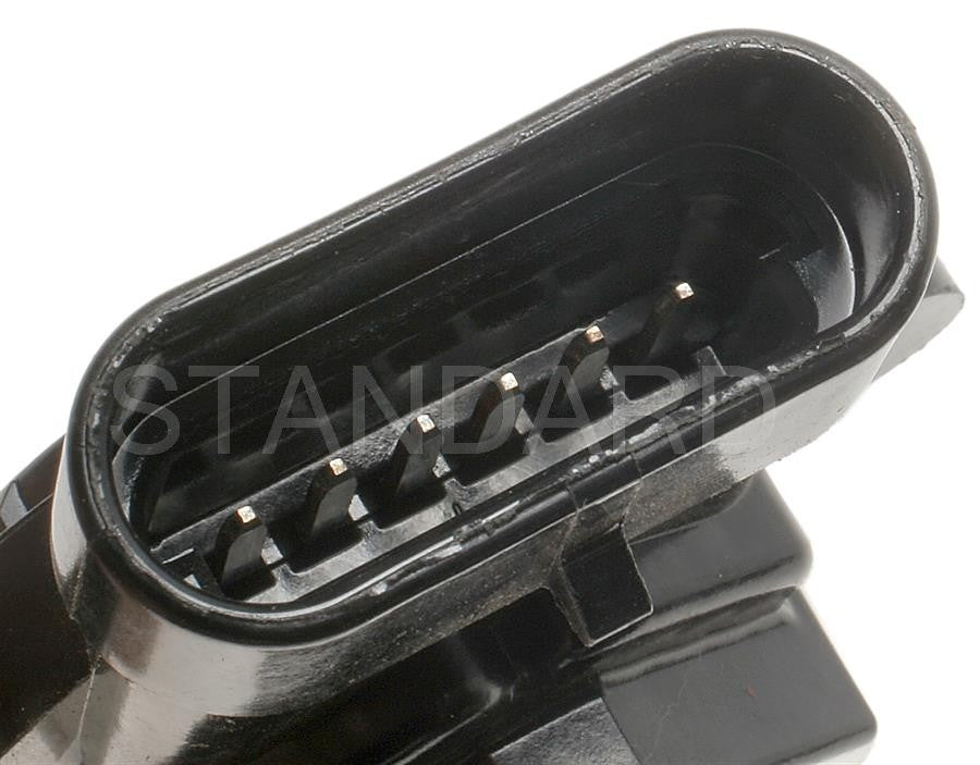 Standard Ignition Throttle Position Sensor TH297