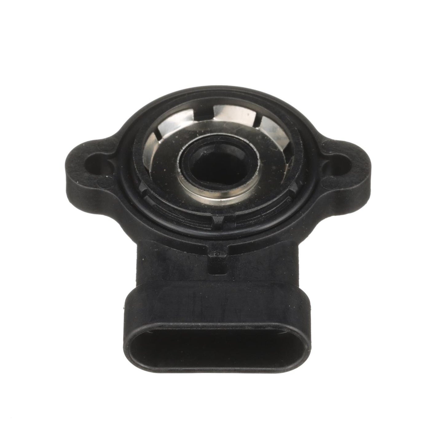 Standard Ignition Throttle Position Sensor TH297