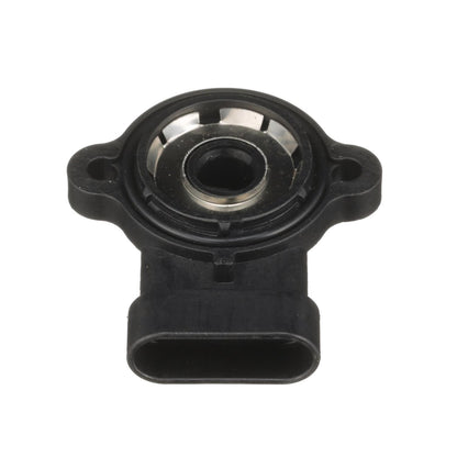 Standard Ignition Throttle Position Sensor TH297