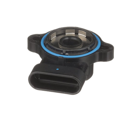 Standard Ignition Throttle Position Sensor TH298
