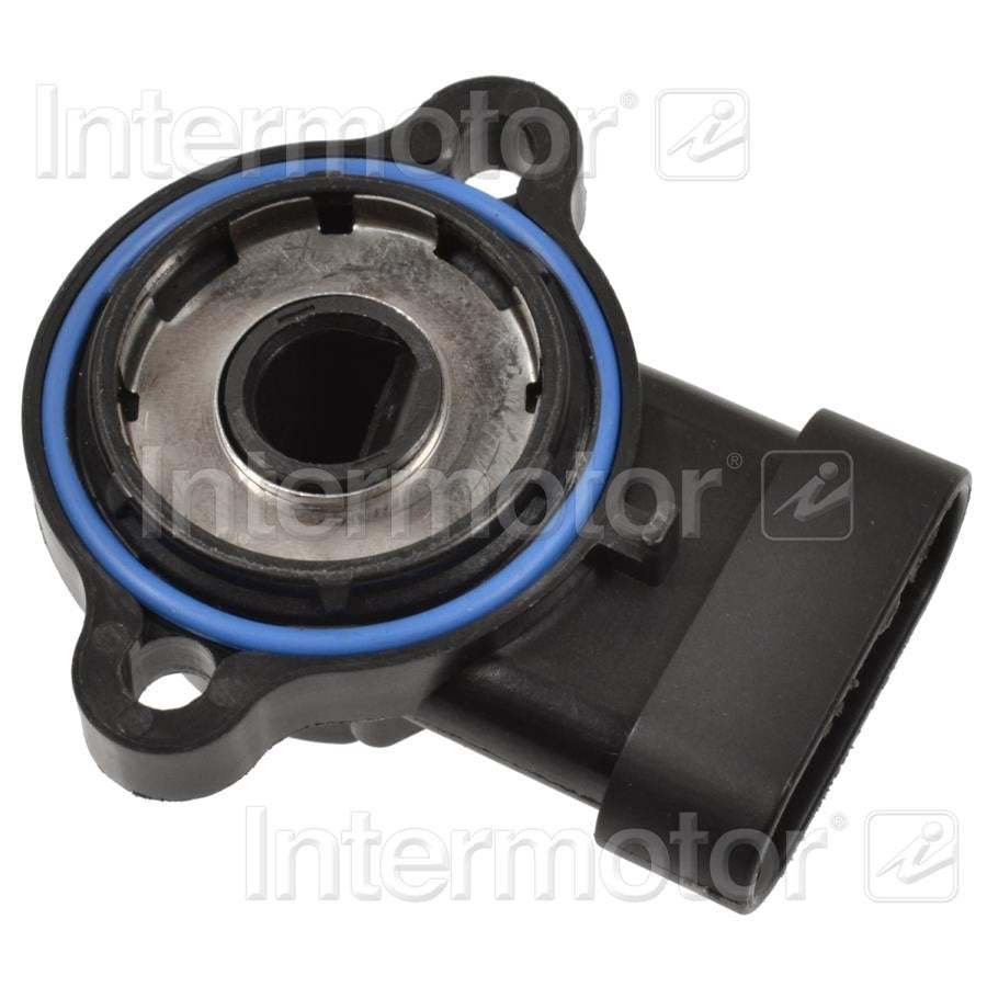 Standard Ignition Throttle Position Sensor TH298