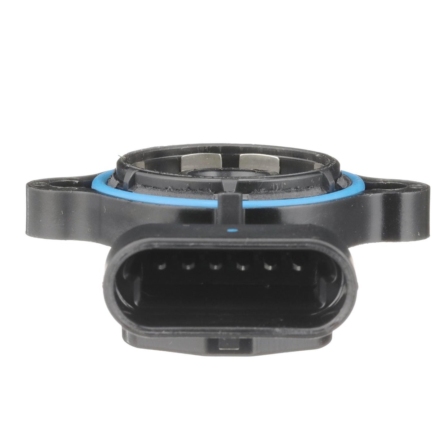 Standard Ignition Throttle Position Sensor TH298