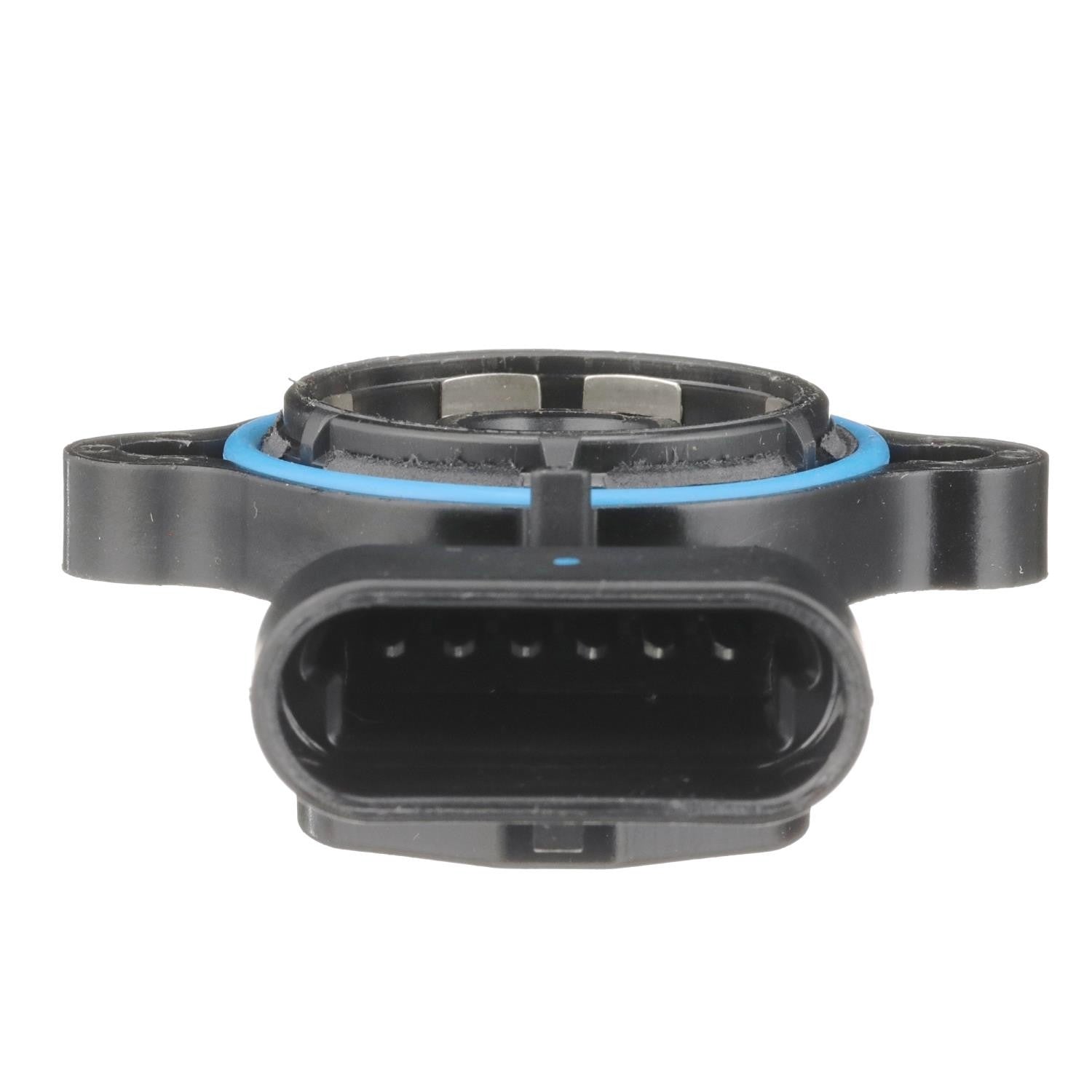 Standard Ignition Throttle Position Sensor TH298