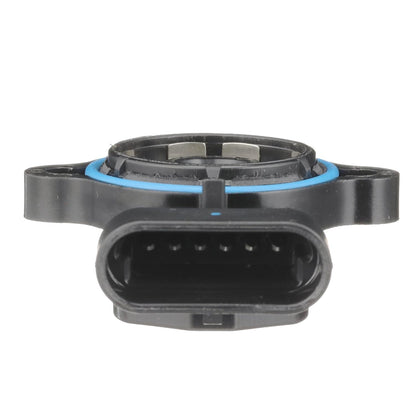 Standard Ignition Throttle Position Sensor TH298