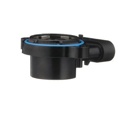 Standard Ignition Throttle Position Sensor TH298