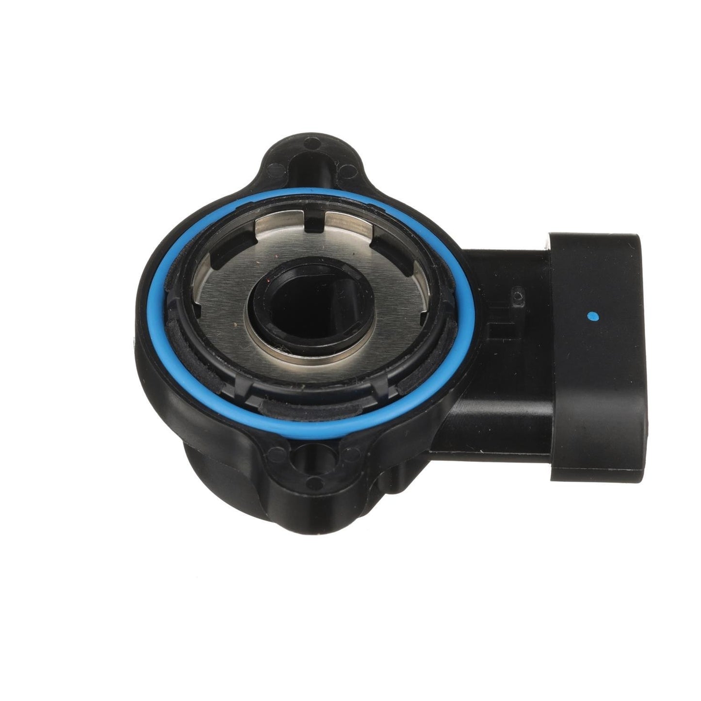 Standard Ignition Throttle Position Sensor TH298