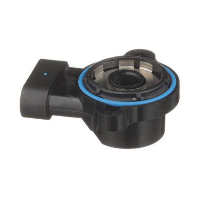 Standard Ignition Throttle Position Sensor TH298
