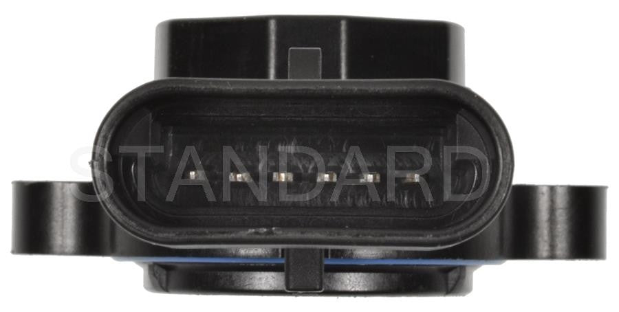 Standard Ignition Throttle Position Sensor TH298