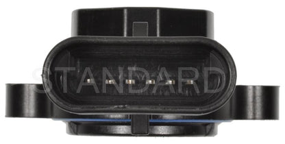 Standard Ignition Throttle Position Sensor TH298