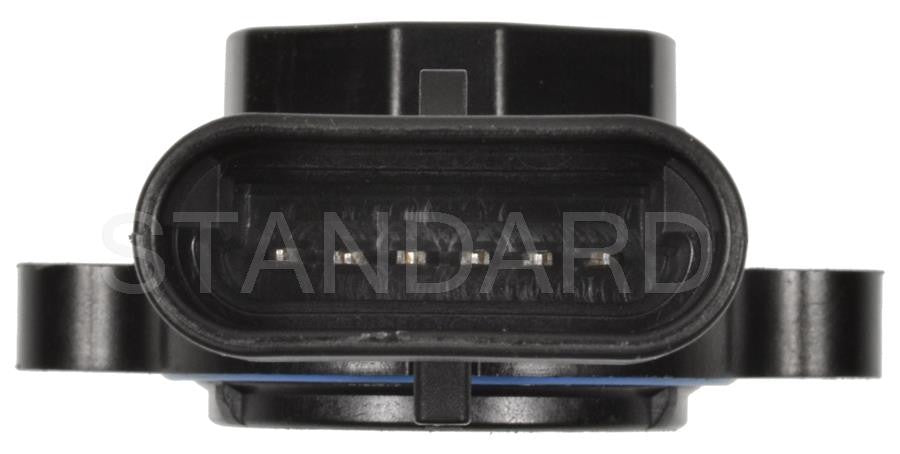 Standard Ignition Throttle Position Sensor TH298