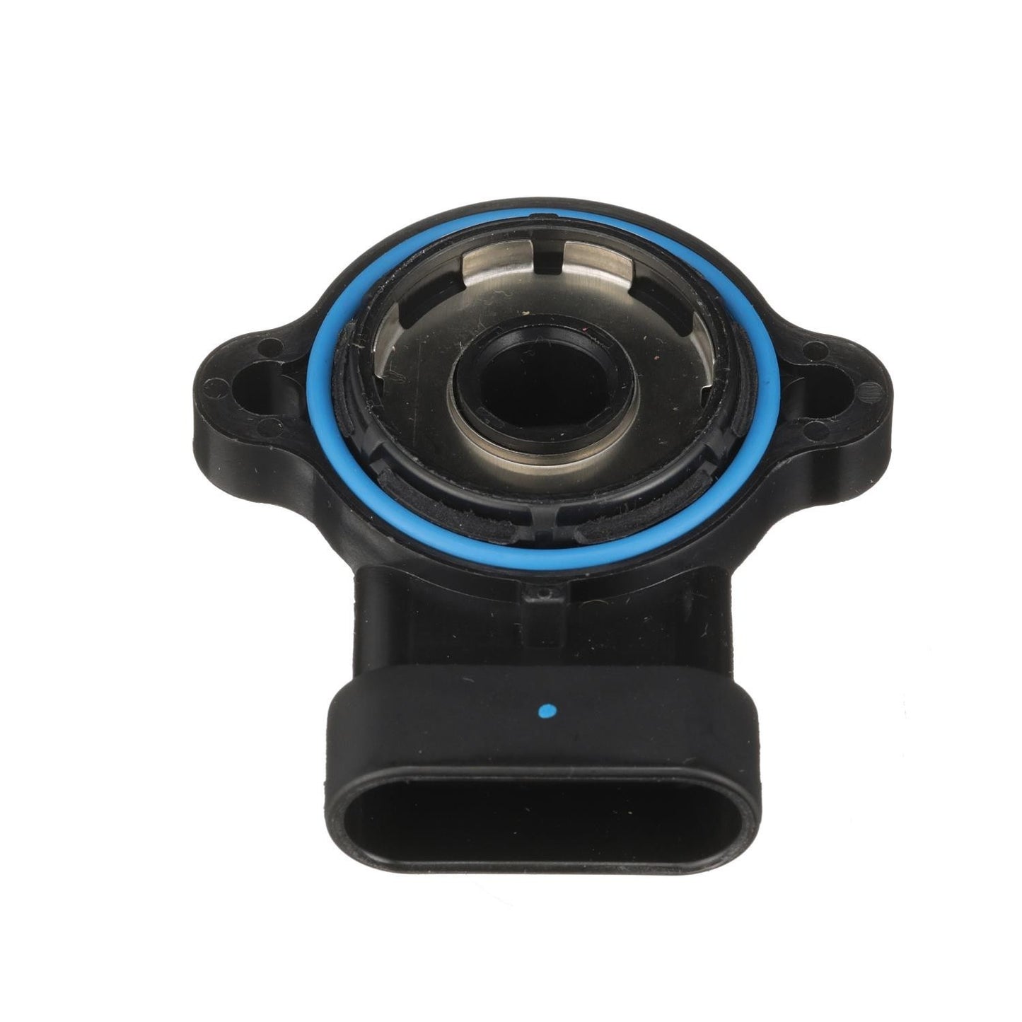 Standard Ignition Throttle Position Sensor TH298