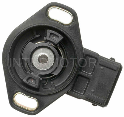 Intermotor Throttle Position Sensor TH299