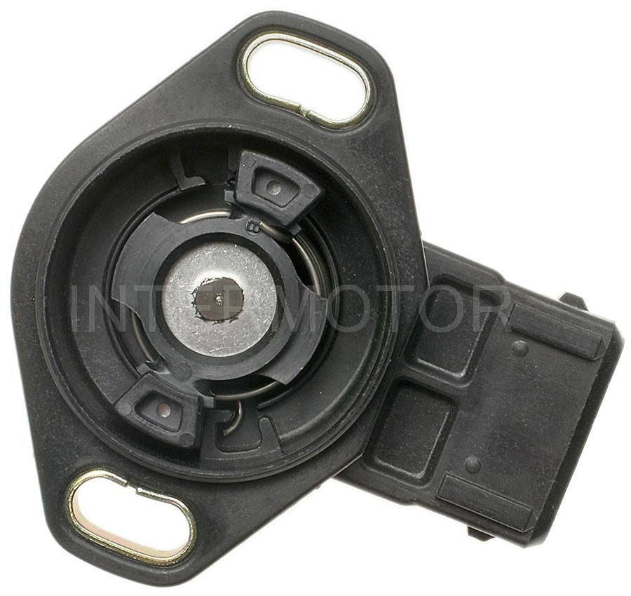 Intermotor Throttle Position Sensor TH299