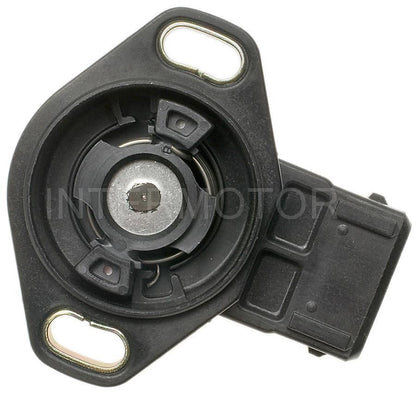 Intermotor Throttle Position Sensor TH299