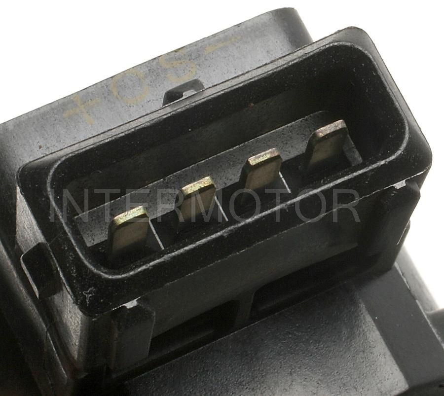 Intermotor Throttle Position Sensor TH299