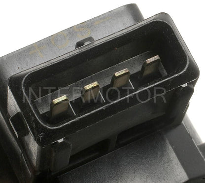 Intermotor Throttle Position Sensor TH299