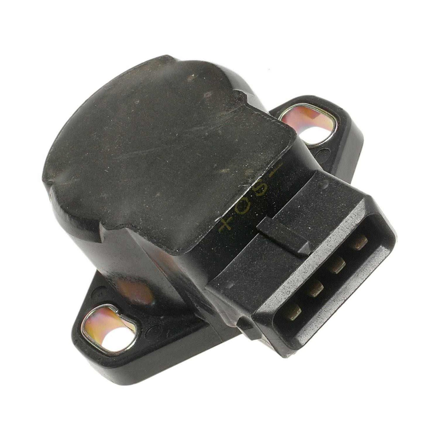 Intermotor Throttle Position Sensor TH299