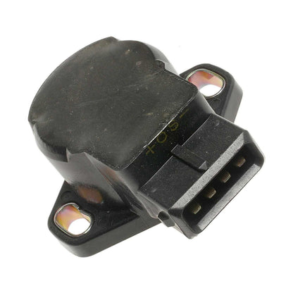 Intermotor Throttle Position Sensor TH299