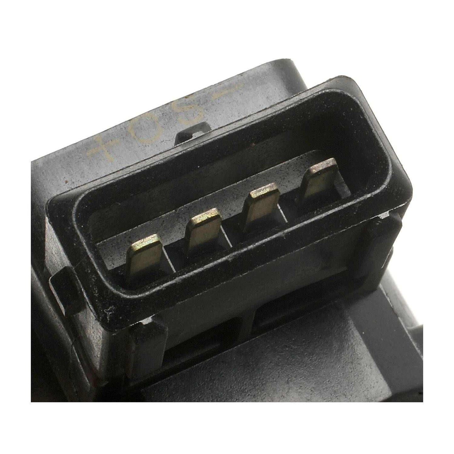 Intermotor Throttle Position Sensor TH299