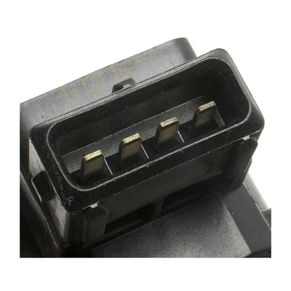 Intermotor Throttle Position Sensor TH299