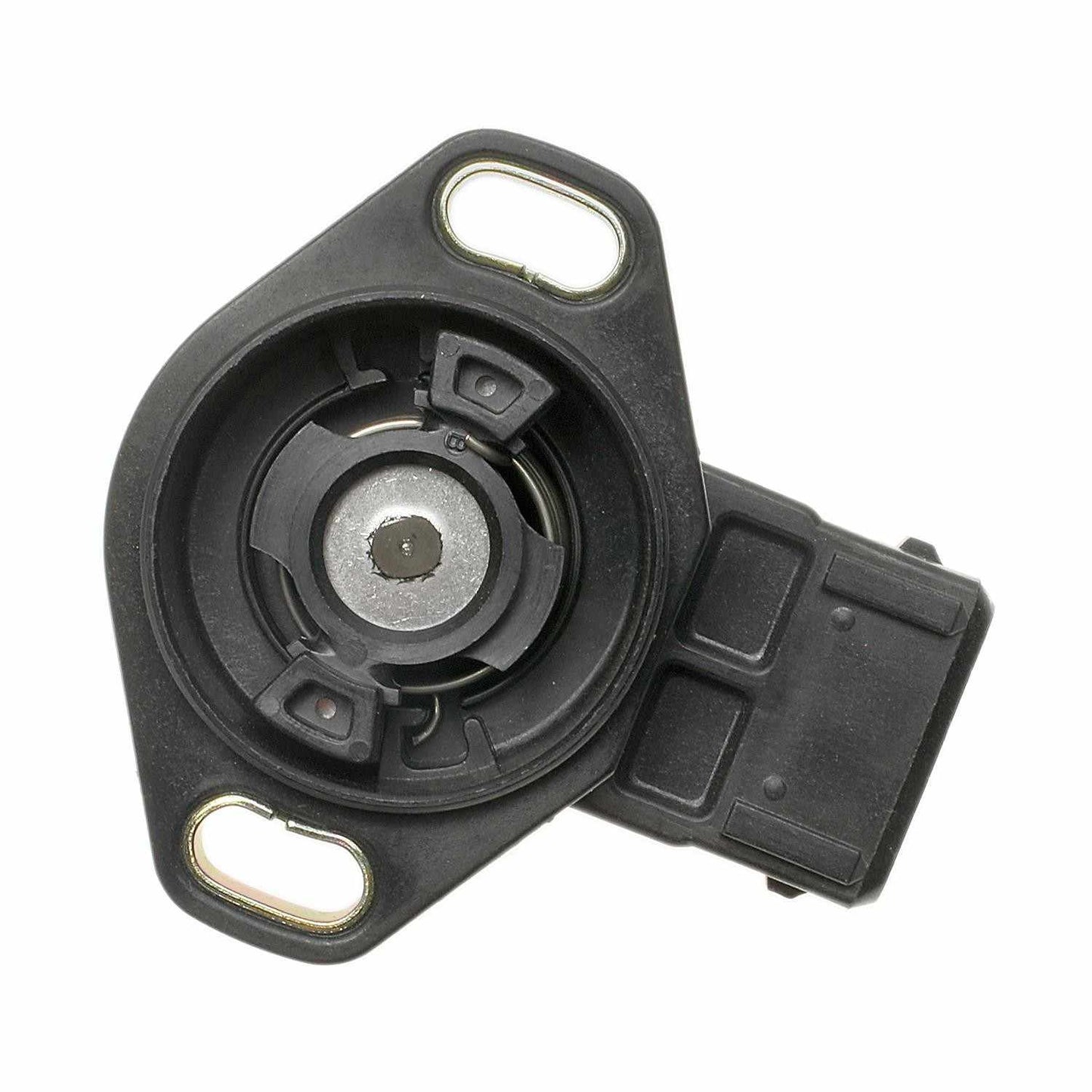Intermotor Throttle Position Sensor TH299