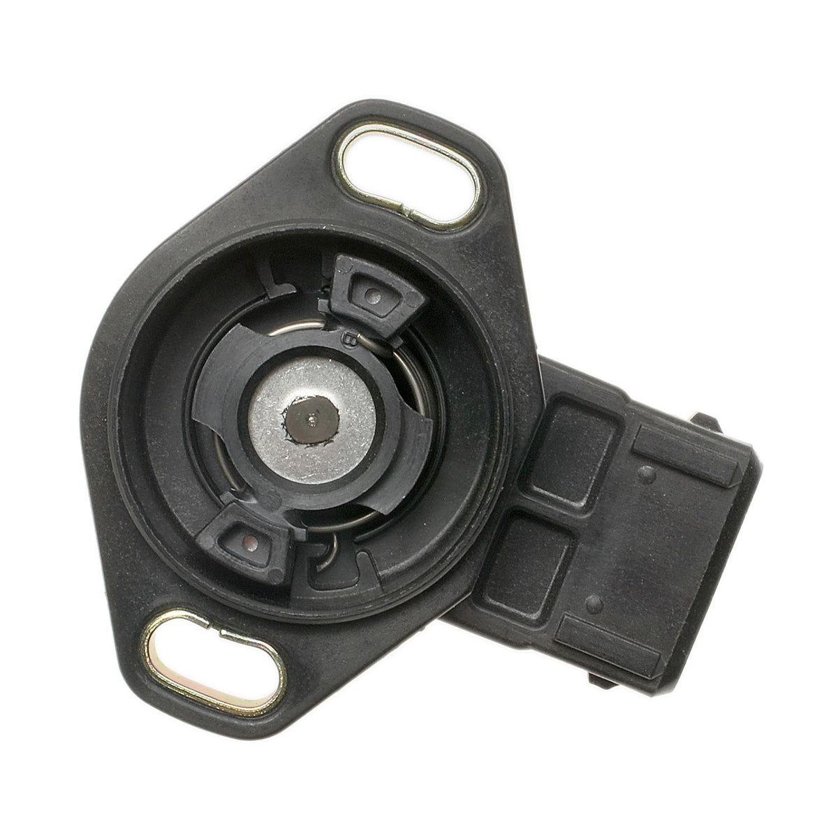 Intermotor Throttle Position Sensor TH299