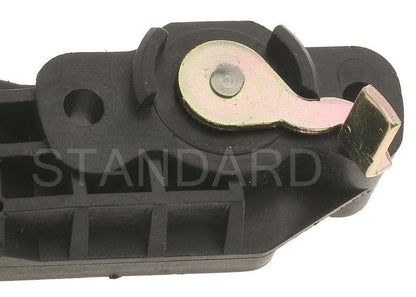 Standard Ignition Throttle Position Sensor TH2