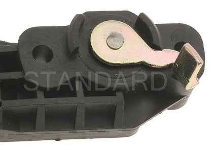 Standard Ignition Throttle Position Sensor TH2