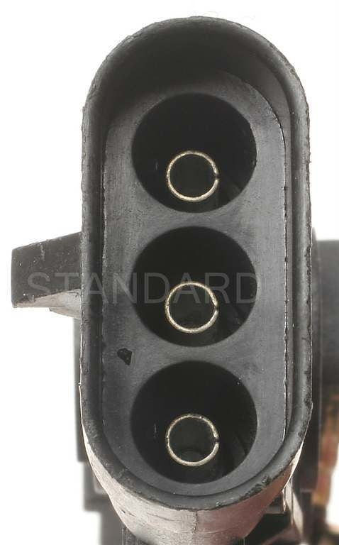 Standard Ignition Throttle Position Sensor TH2