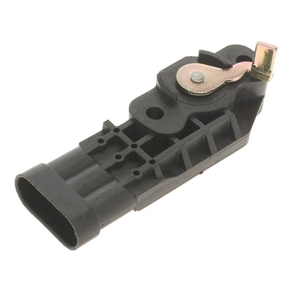 Standard Ignition Throttle Position Sensor TH2
