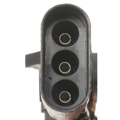 Standard Ignition Throttle Position Sensor TH2
