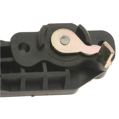 Standard Ignition Throttle Position Sensor TH2