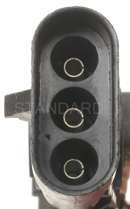 Standard Ignition Throttle Position Sensor TH2