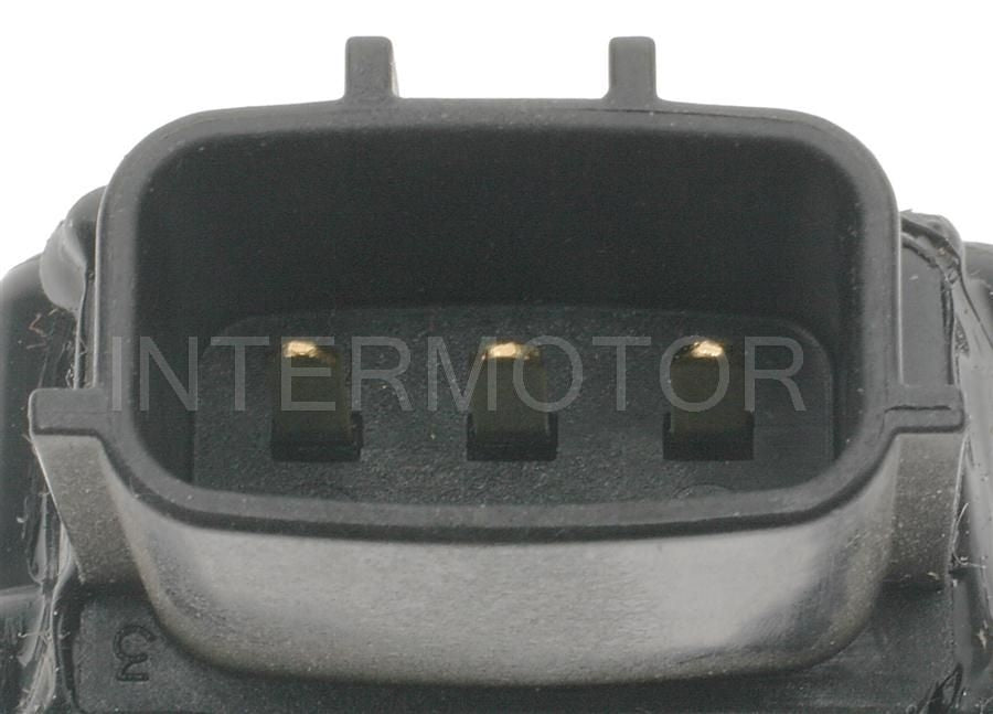 Intermotor Throttle Position Sensor TH308