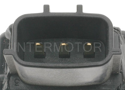 Intermotor Throttle Position Sensor TH308