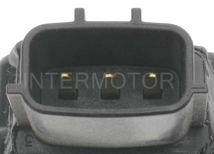 Intermotor Throttle Position Sensor TH308
