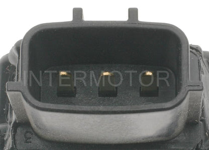 Intermotor Throttle Position Sensor TH308