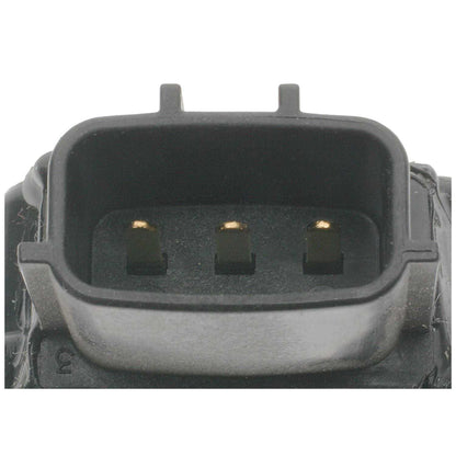 Intermotor Throttle Position Sensor TH308