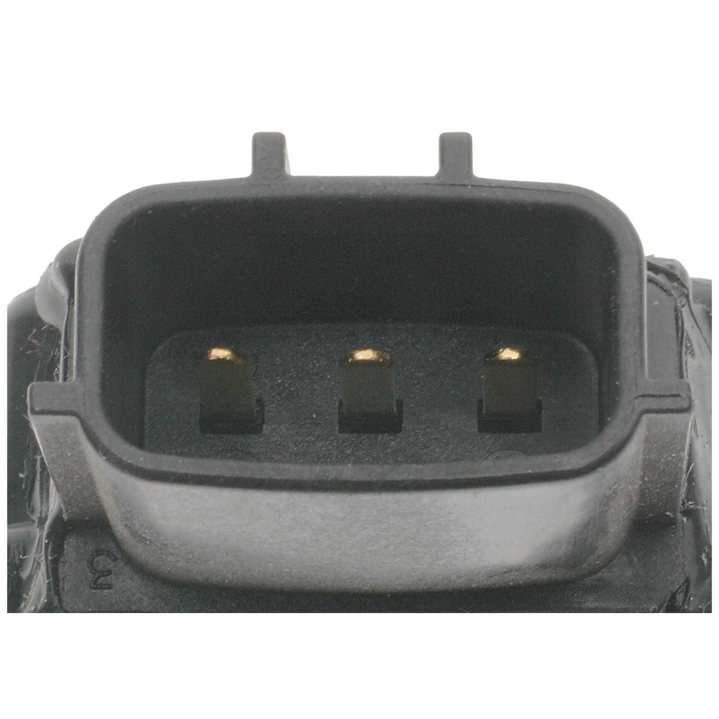 Intermotor Throttle Position Sensor TH308
