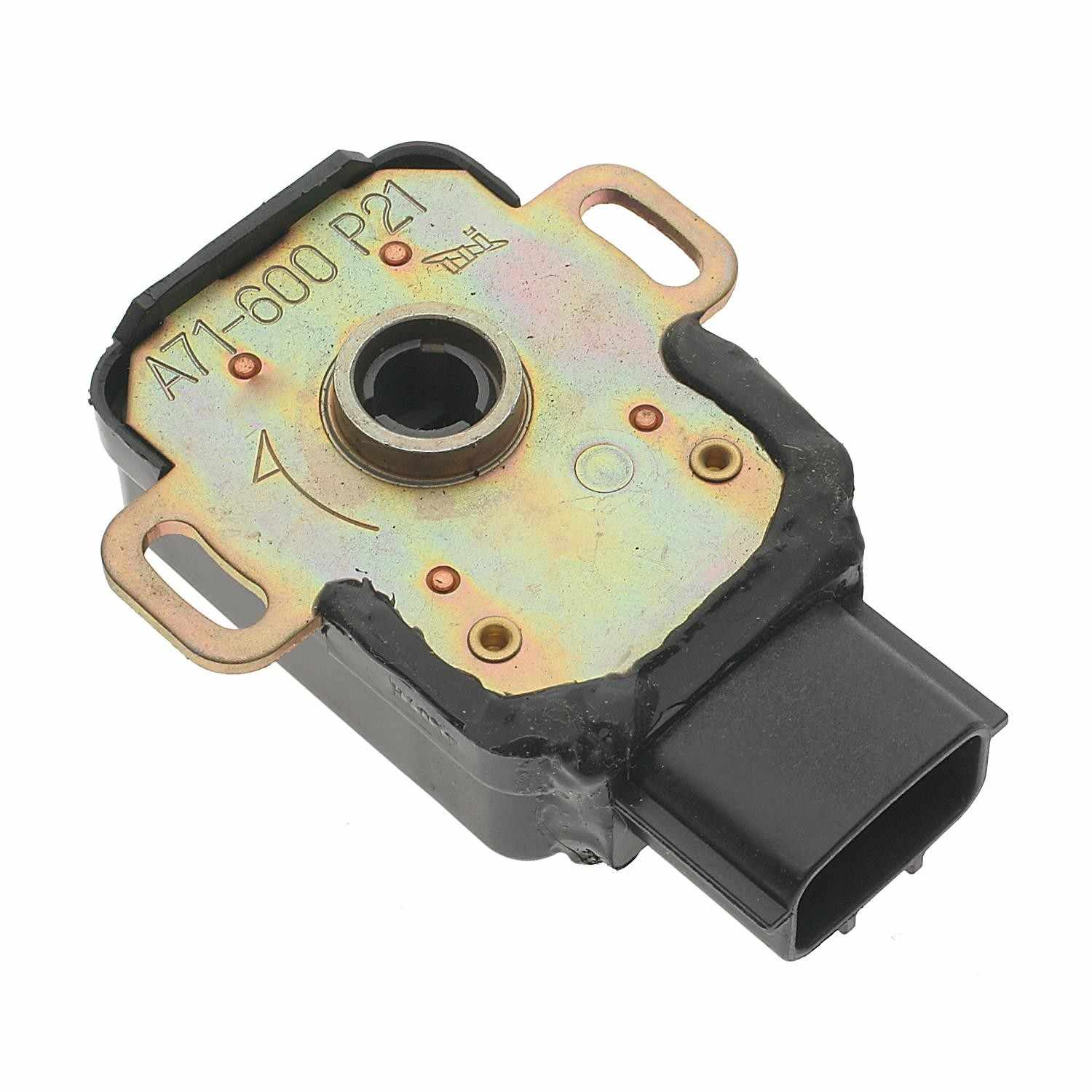 Intermotor Throttle Position Sensor TH308