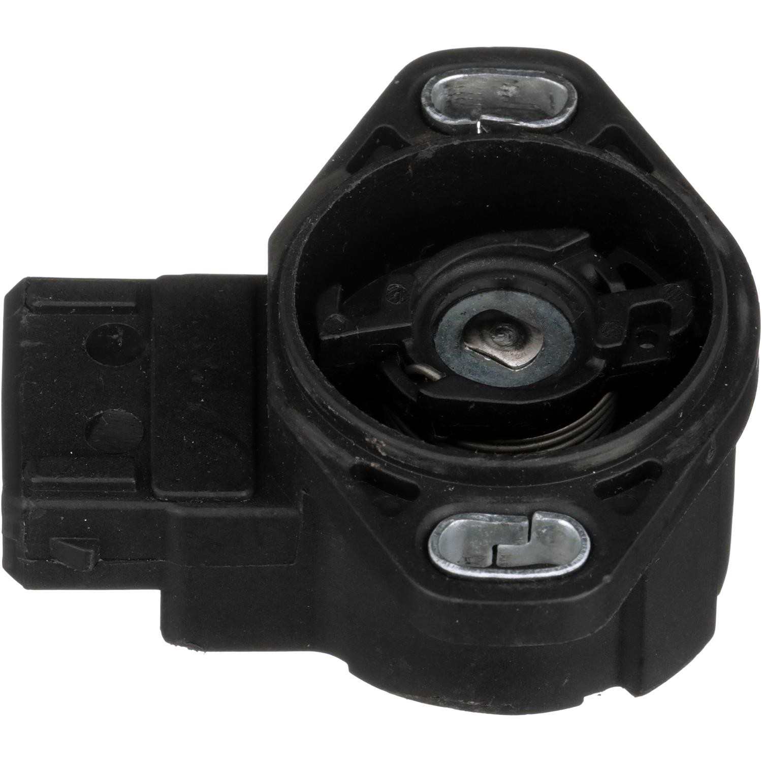 Intermotor Throttle Position Sensor TH309