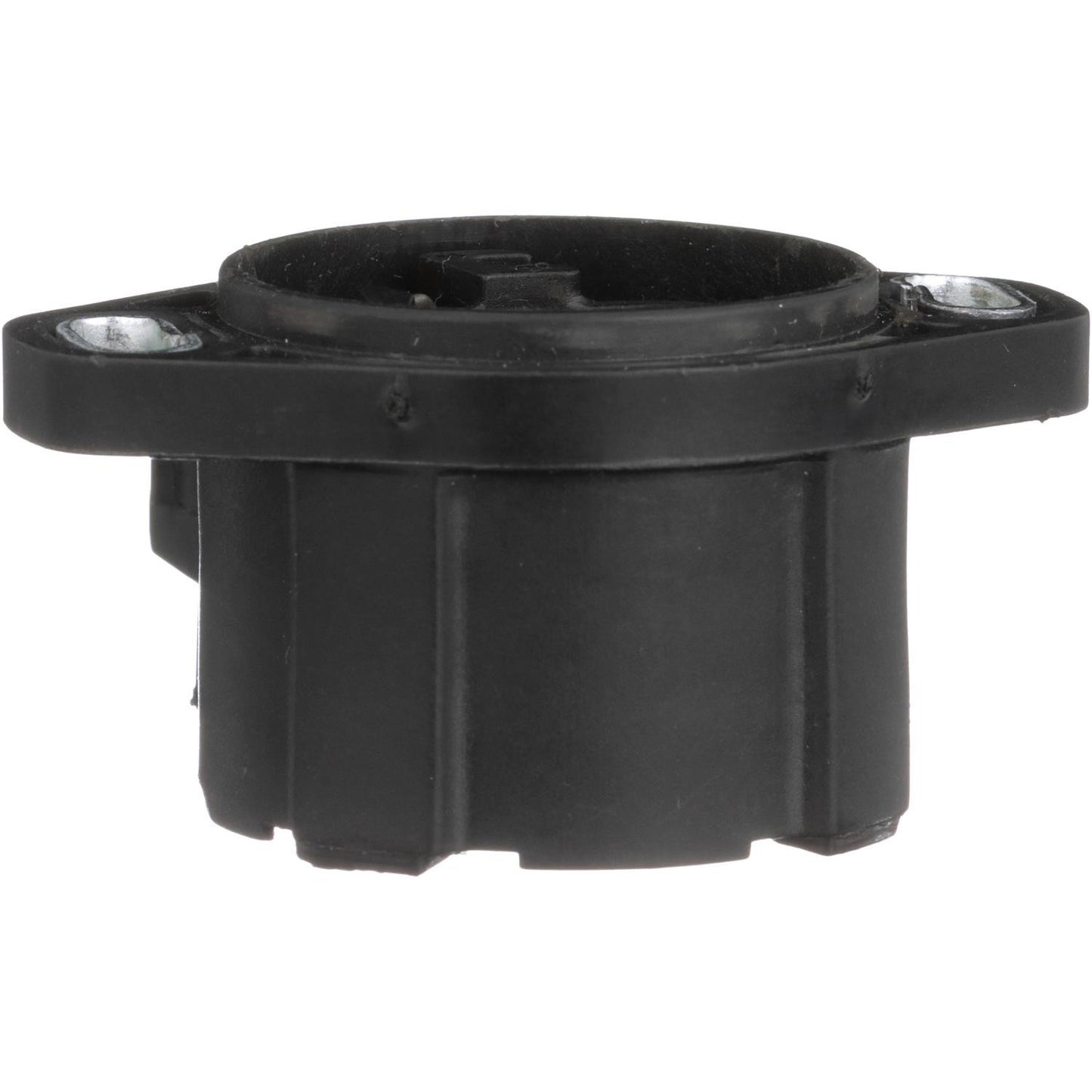 Intermotor Throttle Position Sensor TH309
