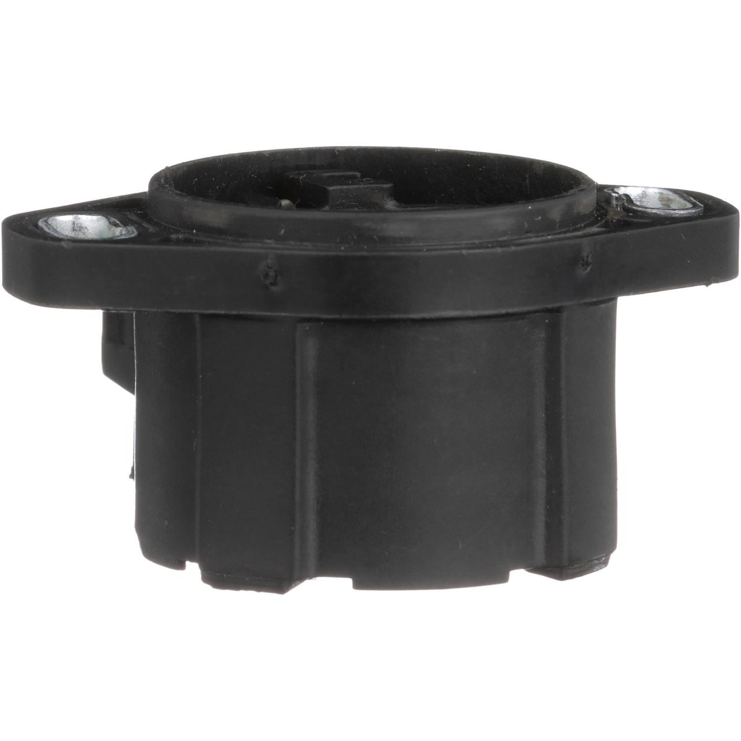 Intermotor Throttle Position Sensor TH309