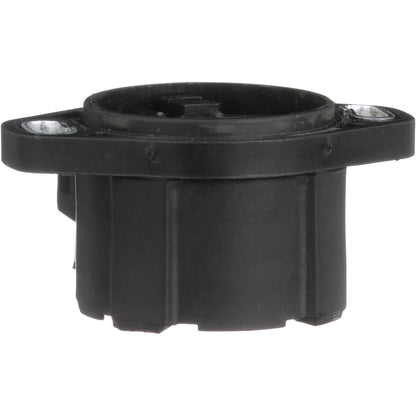 Intermotor Throttle Position Sensor TH309