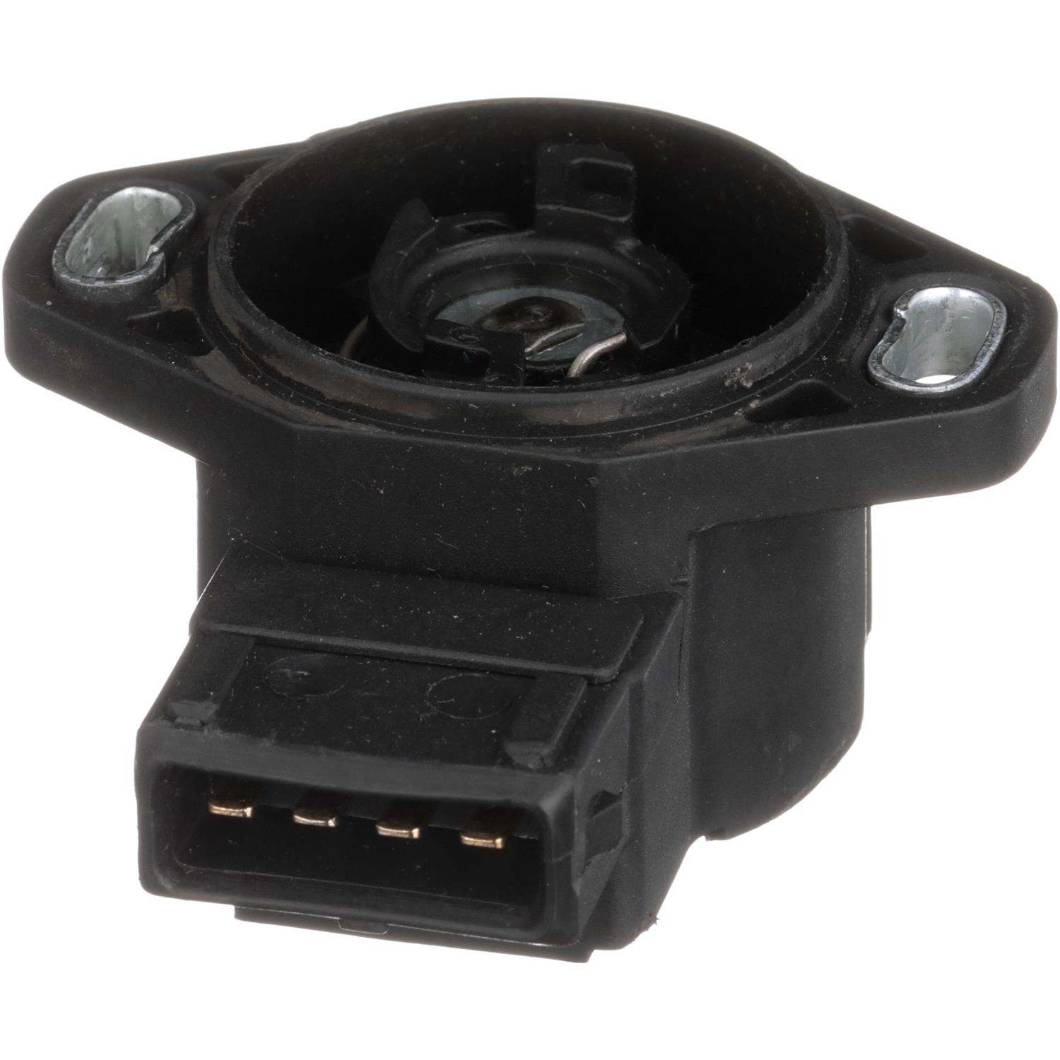 Intermotor Throttle Position Sensor TH309