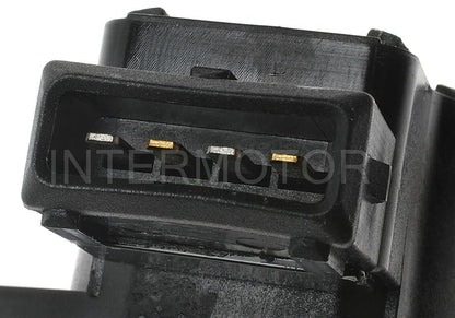 Intermotor Throttle Position Sensor TH309