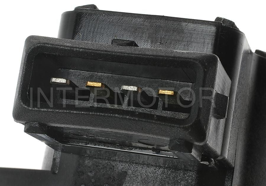 Intermotor Throttle Position Sensor TH309