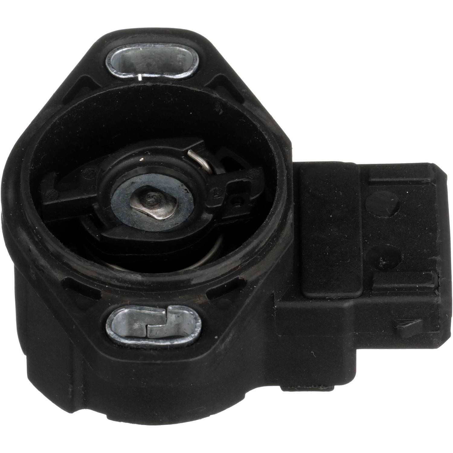 Intermotor Throttle Position Sensor TH309